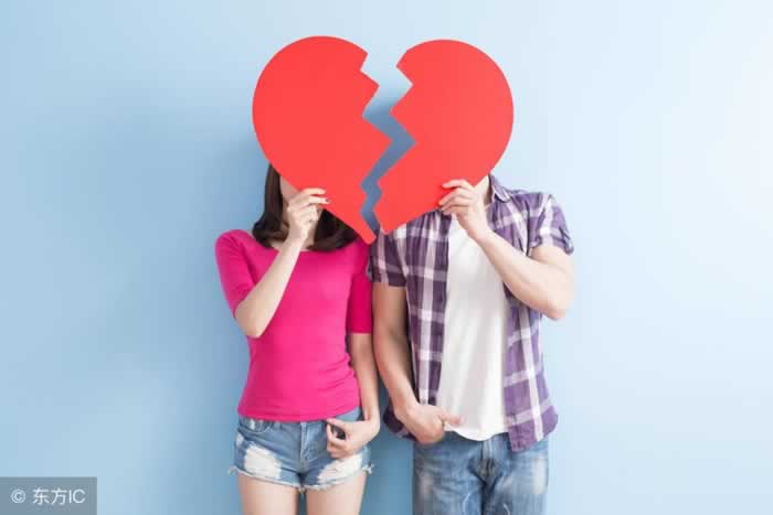 挽回不懂这点，你们迟早分手(图3)