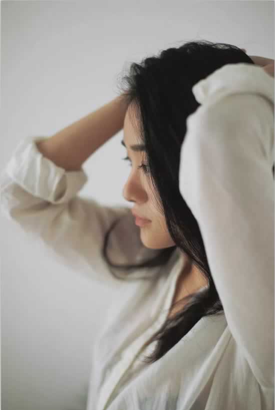 异地恋分手了如何挽回？(图3)