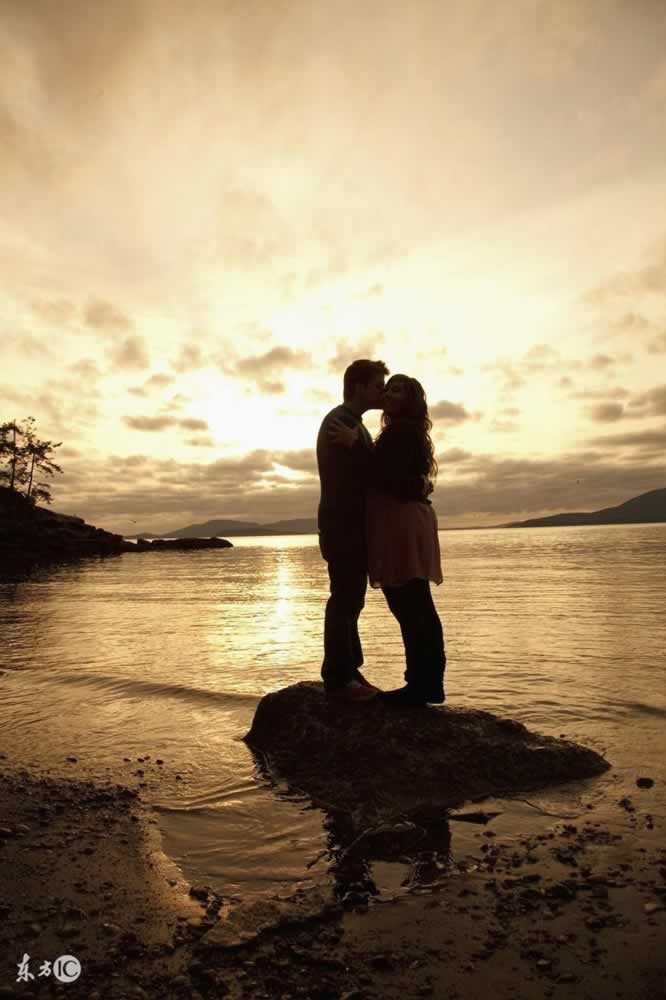 分手到复合弹奏好这六部曲就够了(图3)