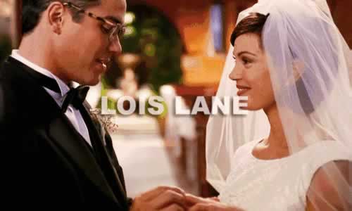 挽回中如何快速塑造自己与提升自己满足对方情感需求(图1)