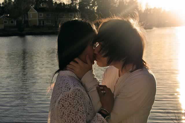 千万不要用愚蠢的方式挽回对方,我只能叫停!(图3) 千万不要用愚蠢的方式挽回对方,我只能叫停!(图3)