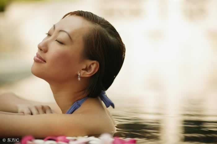 挽回中如何快速塑造自己与提升自己满足对方情感需求(图2)