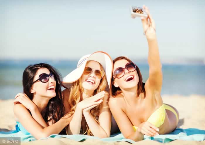 挽回中如何快速塑造自己与提升自己满足对方情感需求(图3)