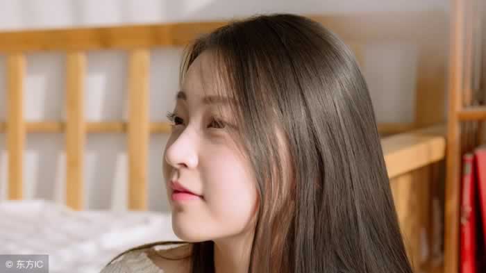 挽回，试着做个“不懂事”的女人？(图3)