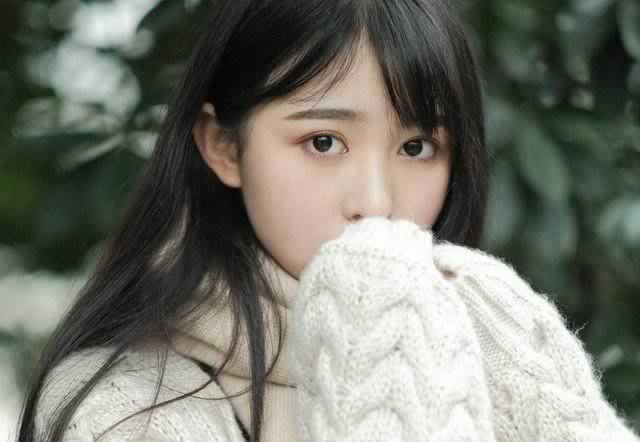 是她太过于绝情?绝情女该如何挽回?(图1) 是她太过于绝情?绝情女该如何挽回?(图1)