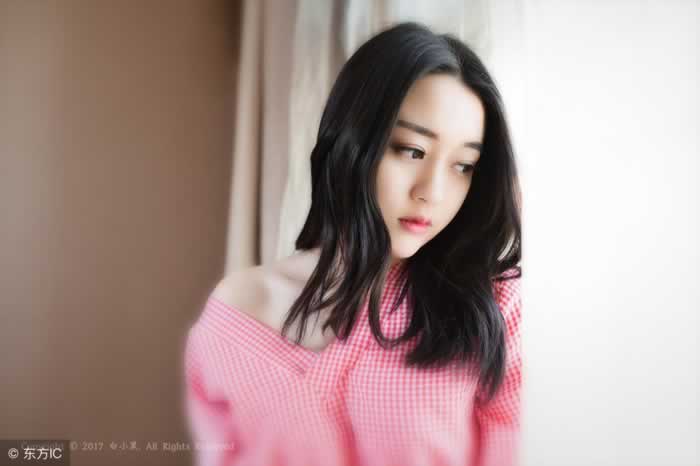 挽回，试着做个“不懂事”的女人？(图1)