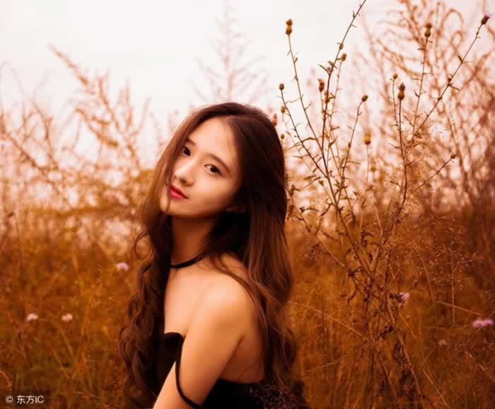 挽回，试着做个“不懂事”的女人？(图2)