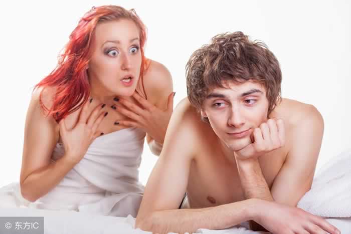 你对于出轨的心态，决定挽回的成功率！(图1)