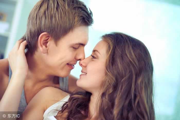 你对于出轨的心态，决定挽回的成功率！(图3)