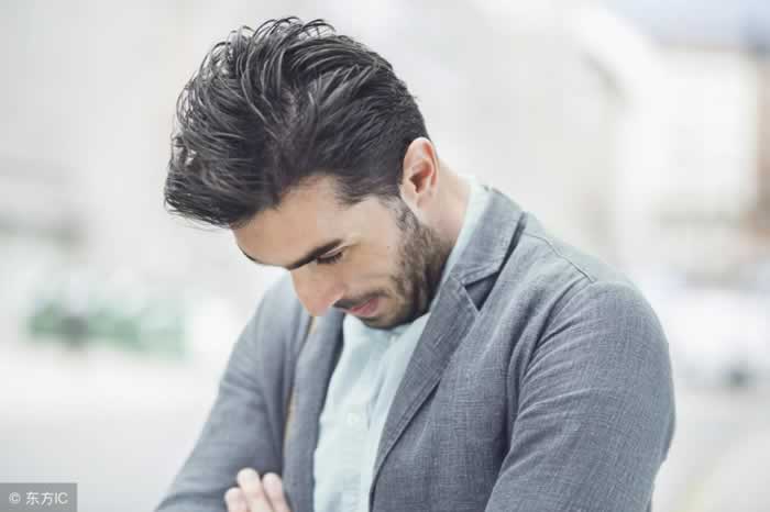 如何挽回自己曾经敏感多疑破裂的感情？(图4)