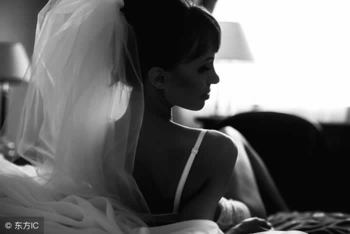 如何挽回自己曾经敏感多疑破裂的感情？(图2)