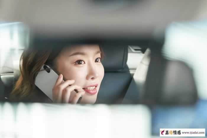 女人同意和你去这2个地方,说明已答应了你(图2) 女人同意和你去这2个地方,说明已答应了你(图2)