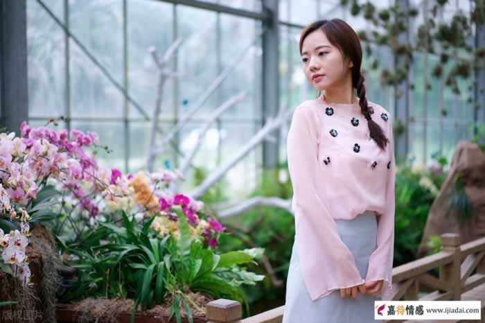 女人离婚后，真正的幸福只有这2种(图1)