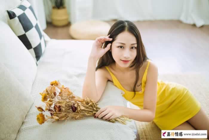 女人一旦拥有男人这2样东西，就会爱得很深(图1)