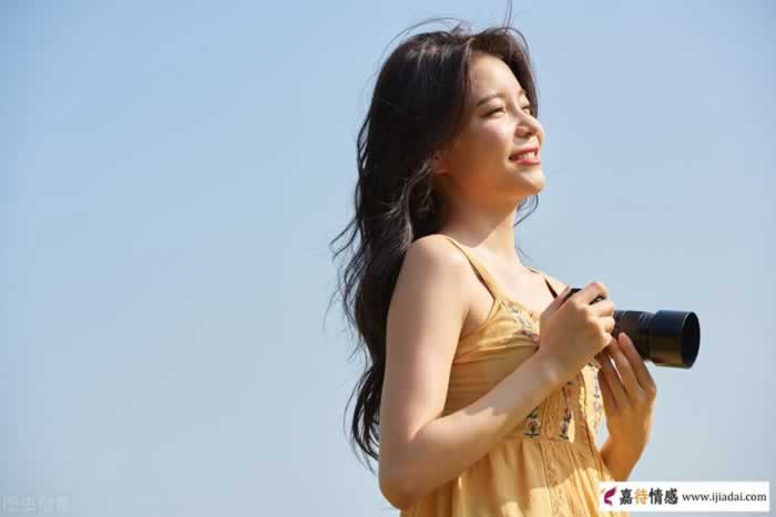 女人一旦拥有男人这2样东西，就会爱得很深(图3)