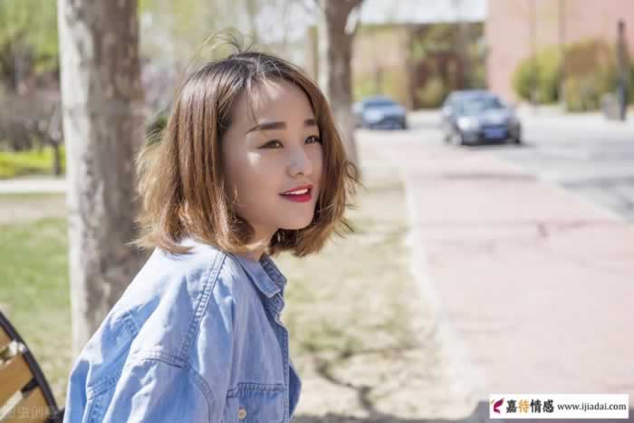 女人叫你“哥”，多半是在告诉你这2个意思(图2)