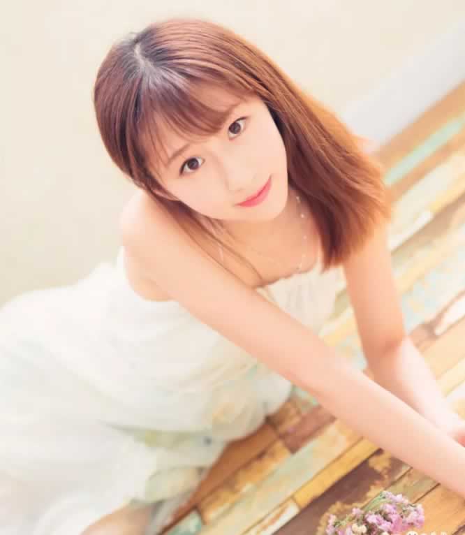 挽回大招—如何运用事后反悔牢牢锁住你的男人(图2)