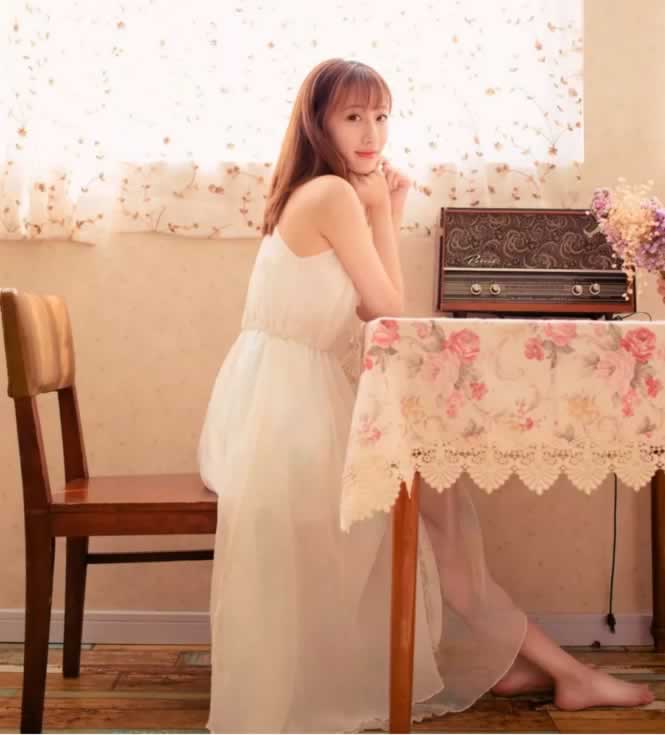 挽回大招—如何运用事后反悔牢牢锁住你的男人(图3)