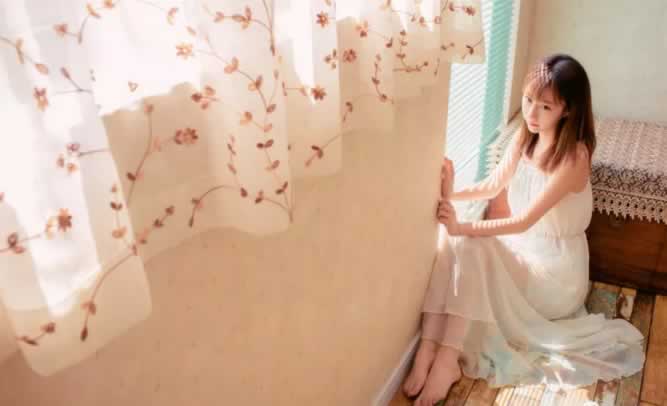 挽回大招—如何运用事后反悔牢牢锁住你的男人(图4)