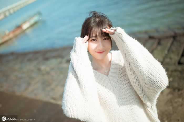 好的感情，女人究竟要怎样做才能让男人不离不弃？(图1)