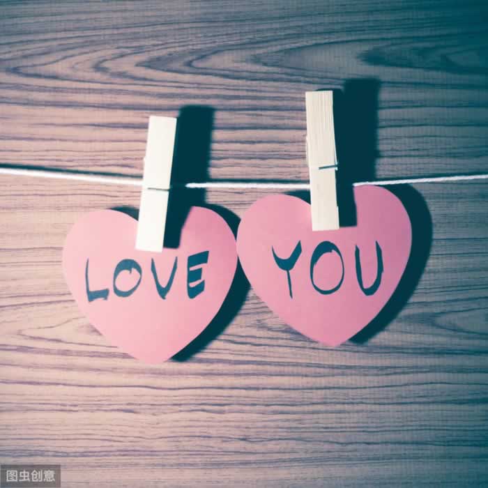 好的感情，女人究竟要怎样做才能让男人不离不弃？(图3)