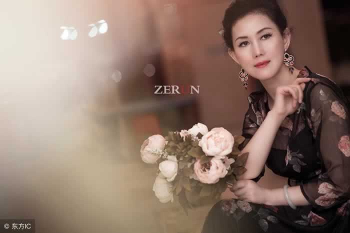 爱情从来不是卑微的交易，挽回前先弄明白是不是爱情！(图3)