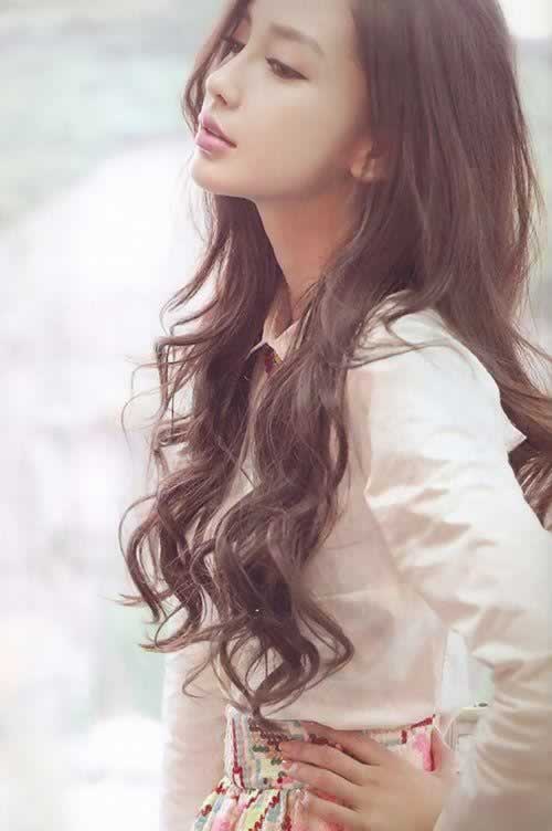 爱情从来不是卑微的交易，挽回前先弄明白是不是爱情！(图2)