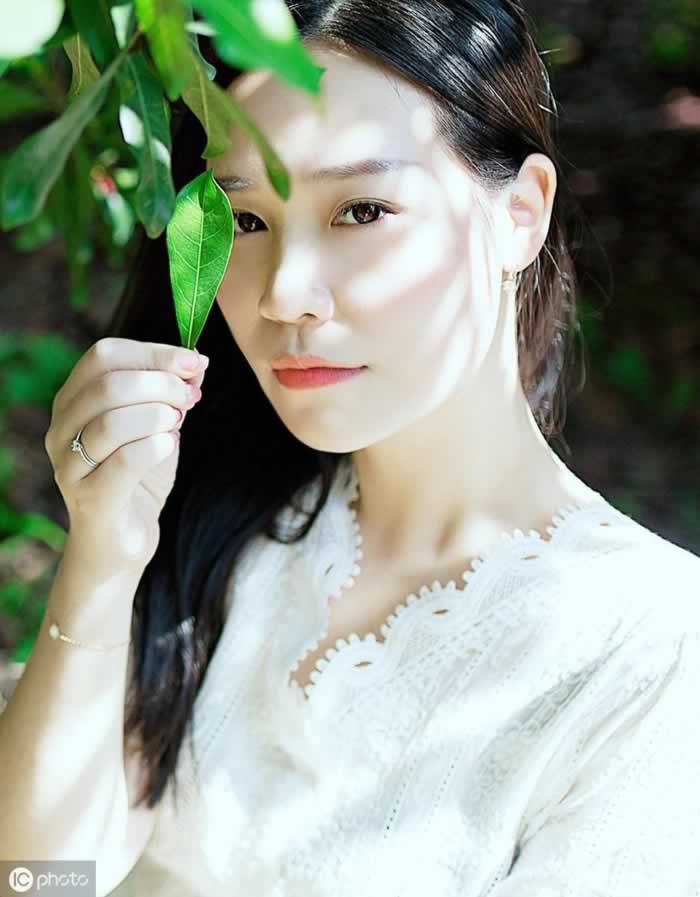 你知道的关于挽回前男友最有效的方法都在这里了(图3)