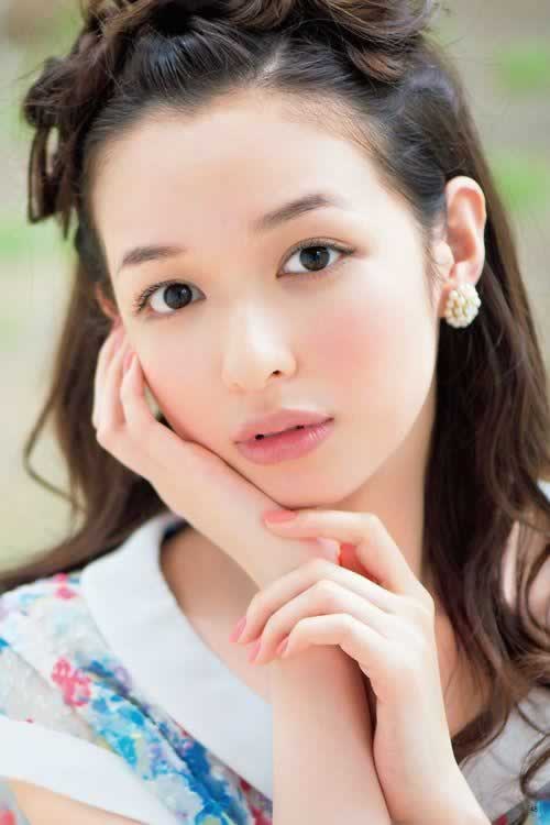 挽回的心态如何保持？良好的挽回心态是促进复合的根本(图1)