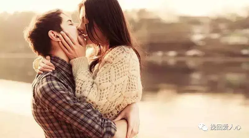 挽回的心态如何保持？良好的挽回心态是促进复合的根本(图2)