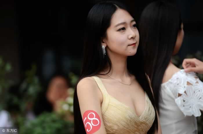 挽回中“以退为进”，这样激发男人的需求感，让他很难离开你(图3)