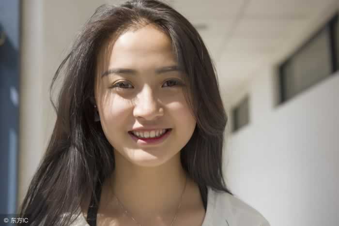 挽回中“以退为进”，这样激发男人的需求感，让他很难离开你(图2)