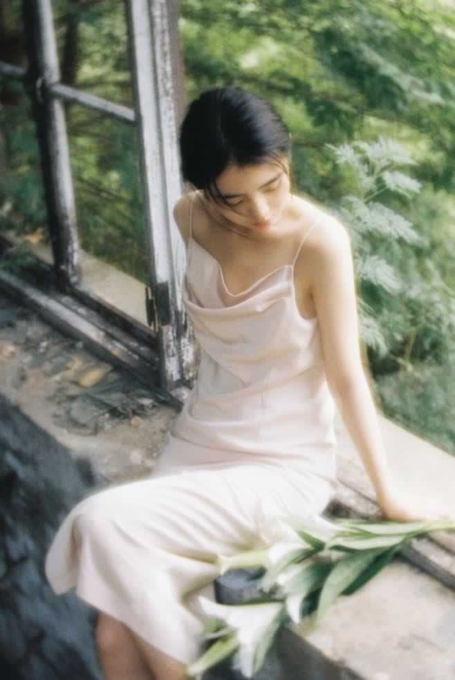 挽回的心态如何保持？良好的挽回心态是促进复合的根本(图3)