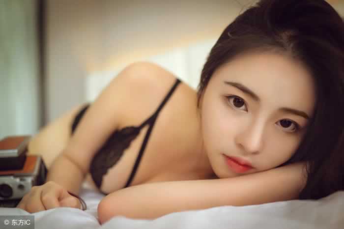 挽回，该如何不暴露自己的需求感？(图2)