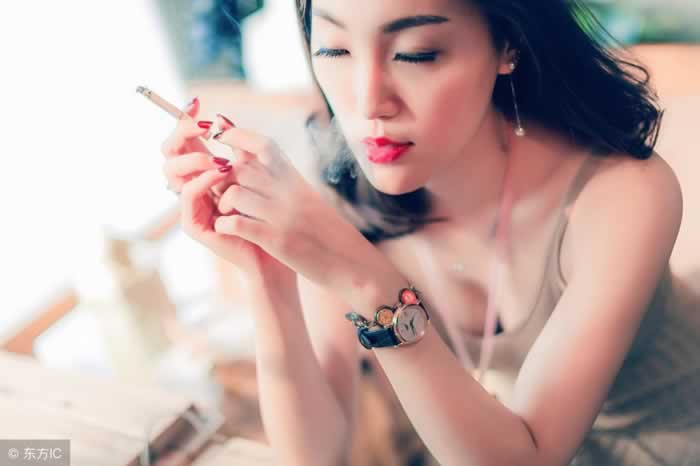 挽回，该如何不暴露自己的需求感？(图3)