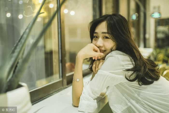 挽回，该如何不暴露自己的需求感？(图1)