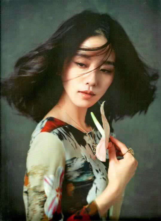 在情感挽回中，如何有效控制自己的情绪？(图3)