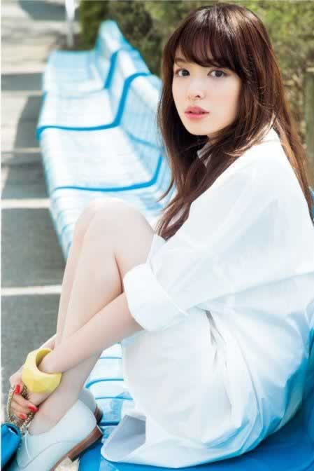 在情感挽回中，如何有效控制自己的情绪？(图2)