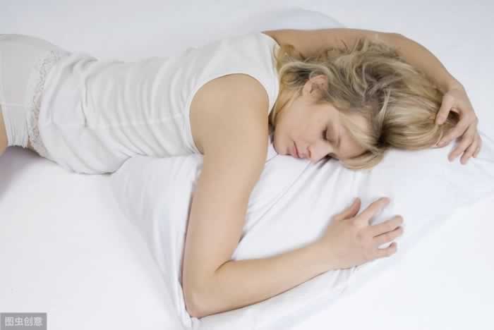 强行挽回是没有意义的，了解挽回的心路历程，学着智慧面对(图3)