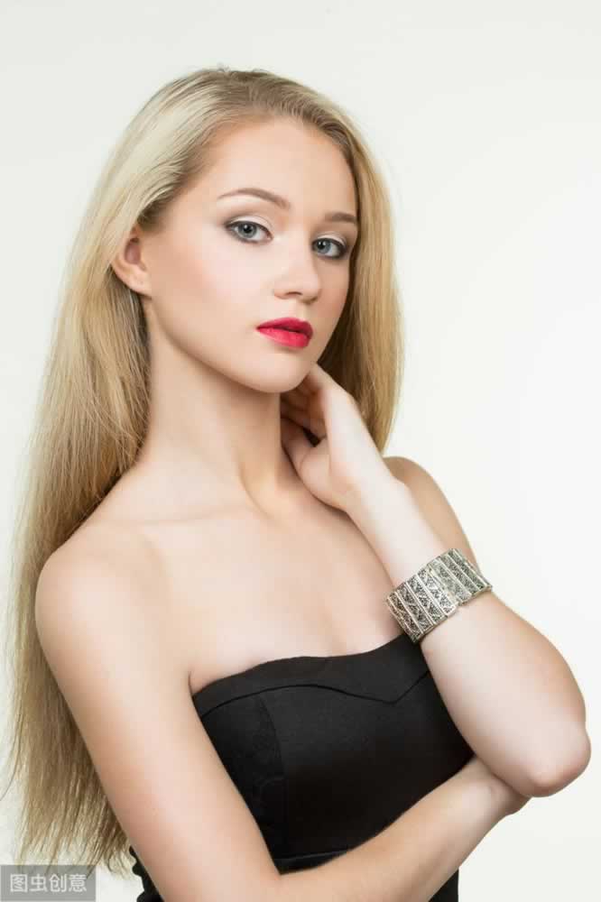 强行挽回是没有意义的，了解挽回的心路历程，学着智慧面对(图2)