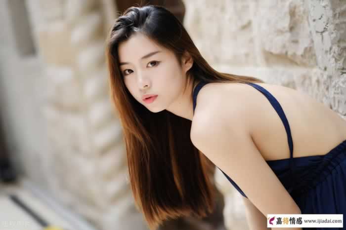 为什么很多大龄剩女爱去相亲？(图3)