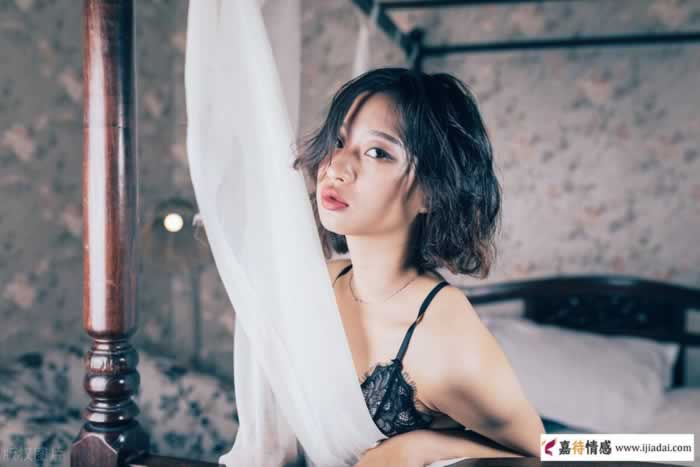 为什么很多大龄剩女爱去相亲？(图2)