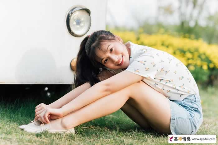 男女没有相互做过这些，算不上真爱(图1)