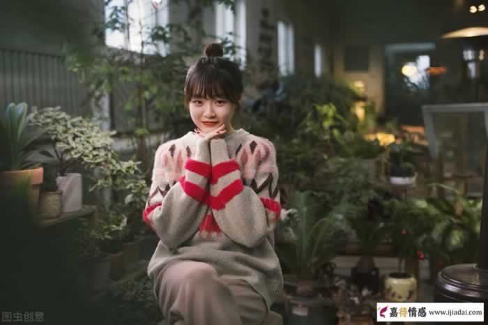 男女没有相互做过这些，算不上真爱(图2)