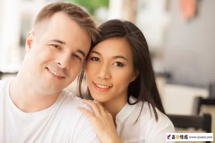 千万警惕，夫妻间的2种“假和谐”(图2)