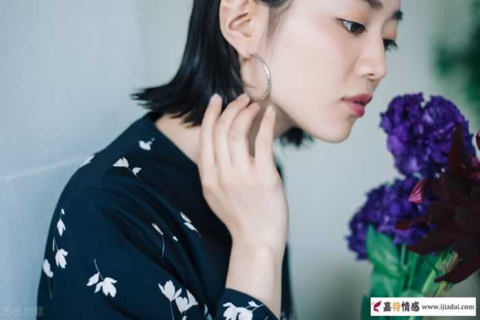 女人在心爱的男人面前，会暴露出这些“软肋”(图2)