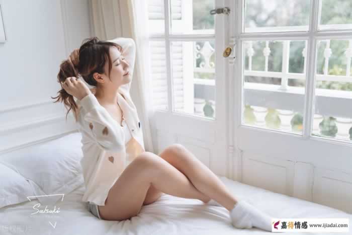 女人经常说这2句话，就是要给男人“戴帽子”了(图2)