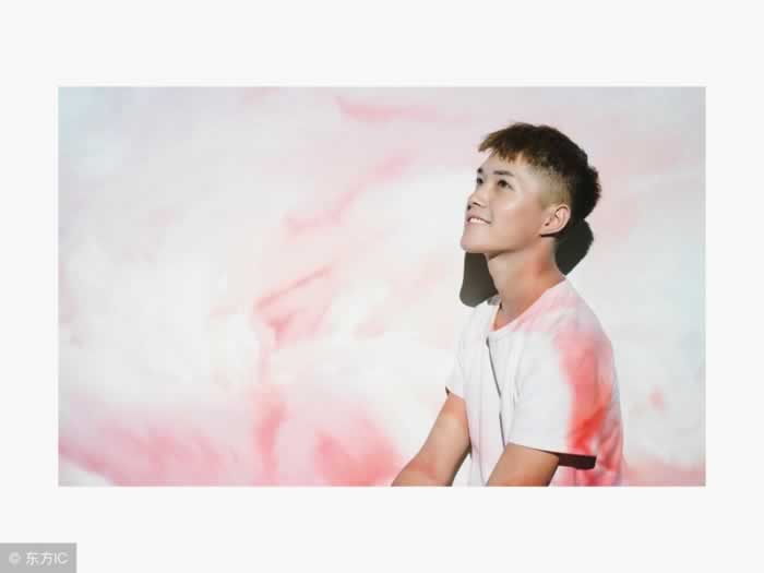 男生对你淡下来后,该如何挽回?(图2) 男生对你淡下来后,该如何挽回?(图2)