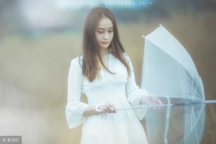 男生对你淡下来后,该如何挽回?(图1) 男生对你淡下来后,该如何挽回?(图1)