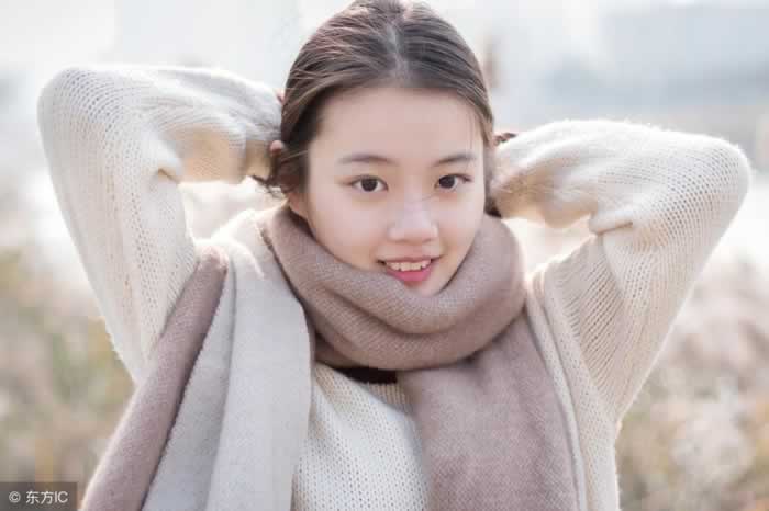 男生对你淡下来后,该如何挽回?(图3) 男生对你淡下来后,该如何挽回?(图3)